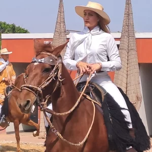 TRUJILLO TOUR SPÉCIALE