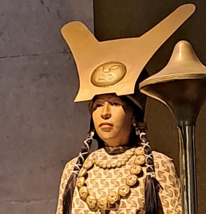 viajes en Perú Norte